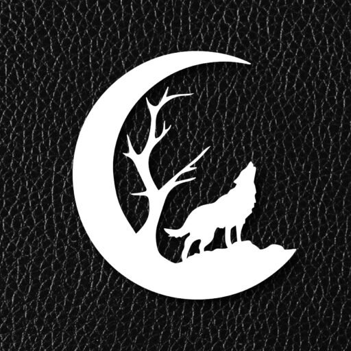 clozere.com