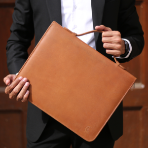 Echelon - Brown Planner