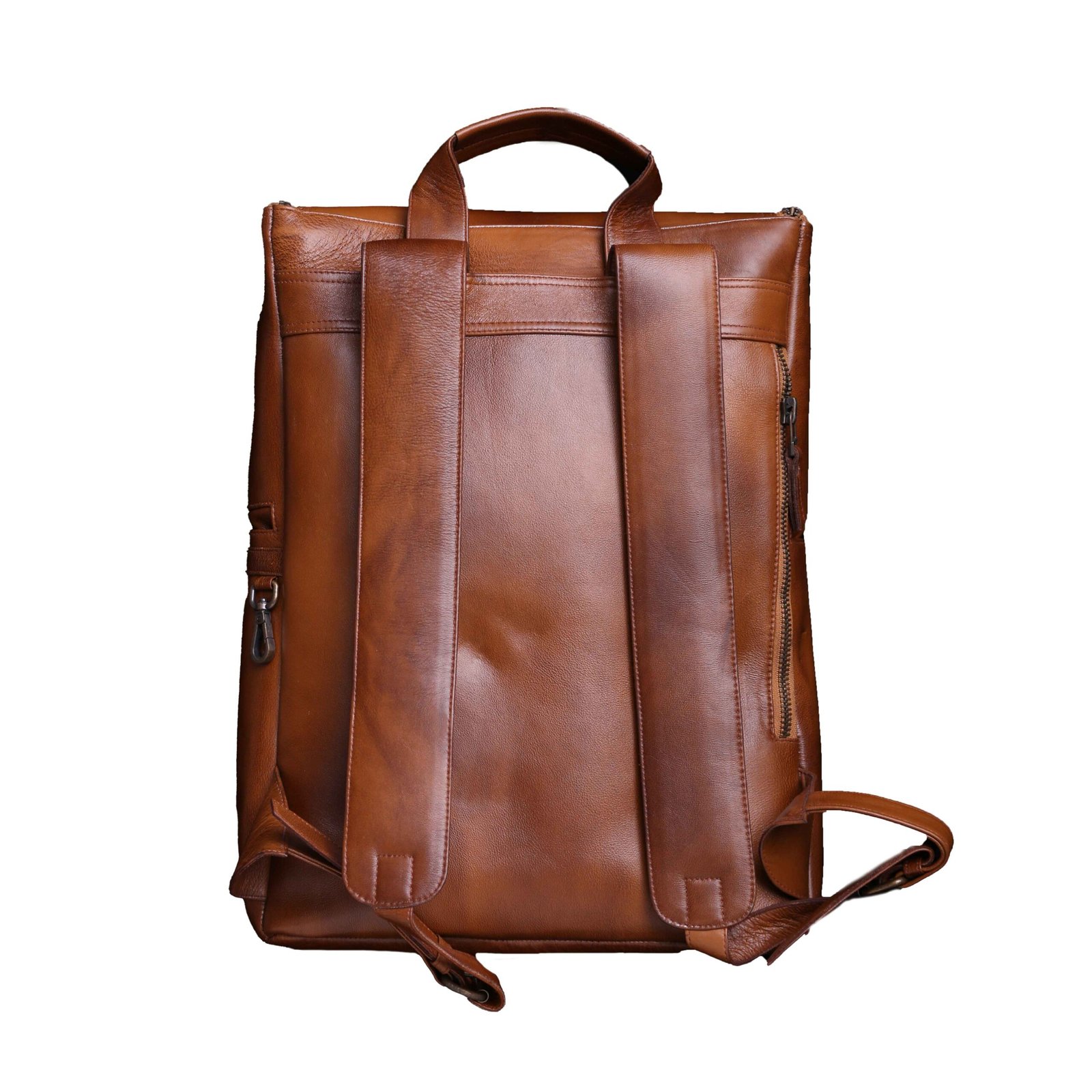 ELITE MAX - BACKPACK - Image 3