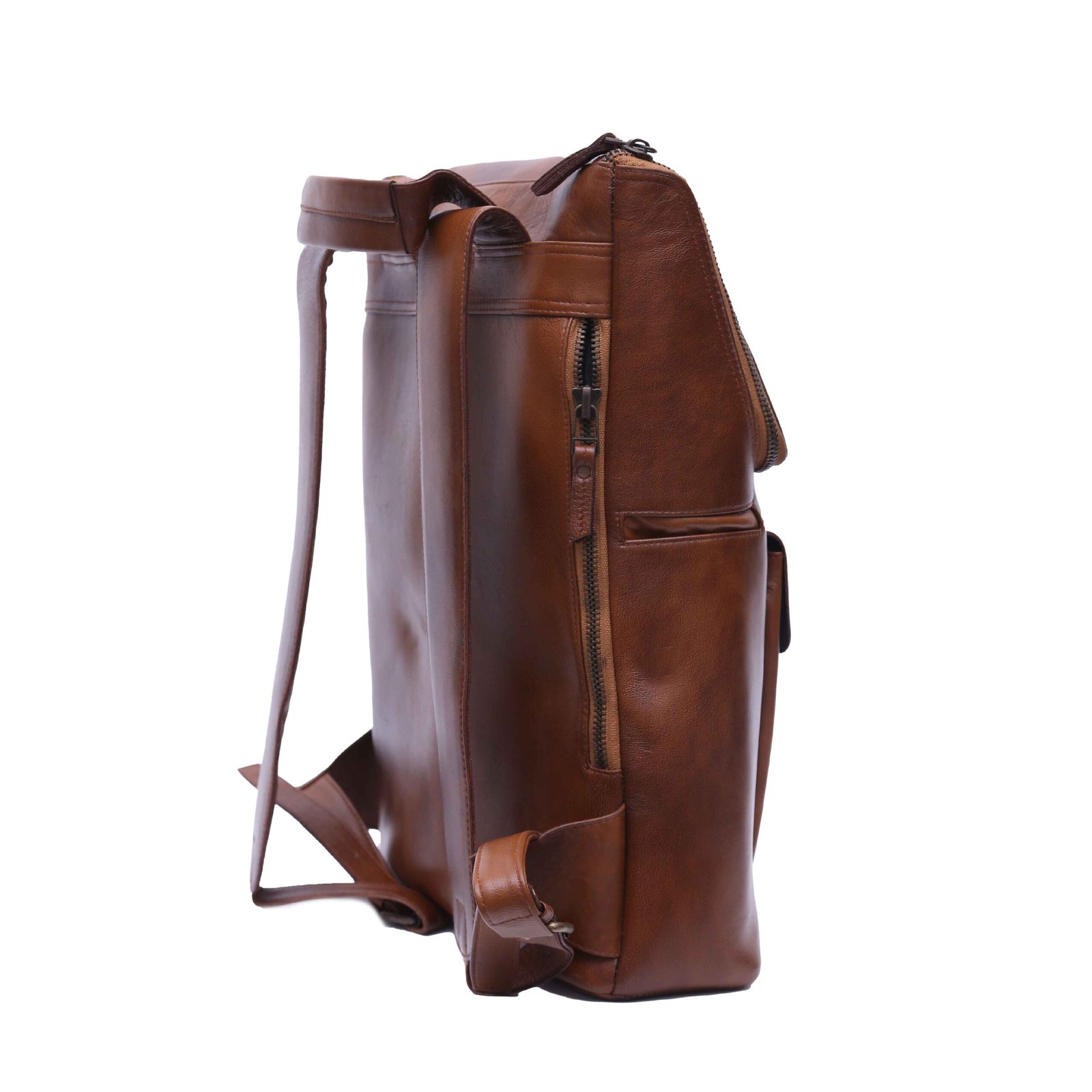 ELITE MAX - BACKPACK - Image 4