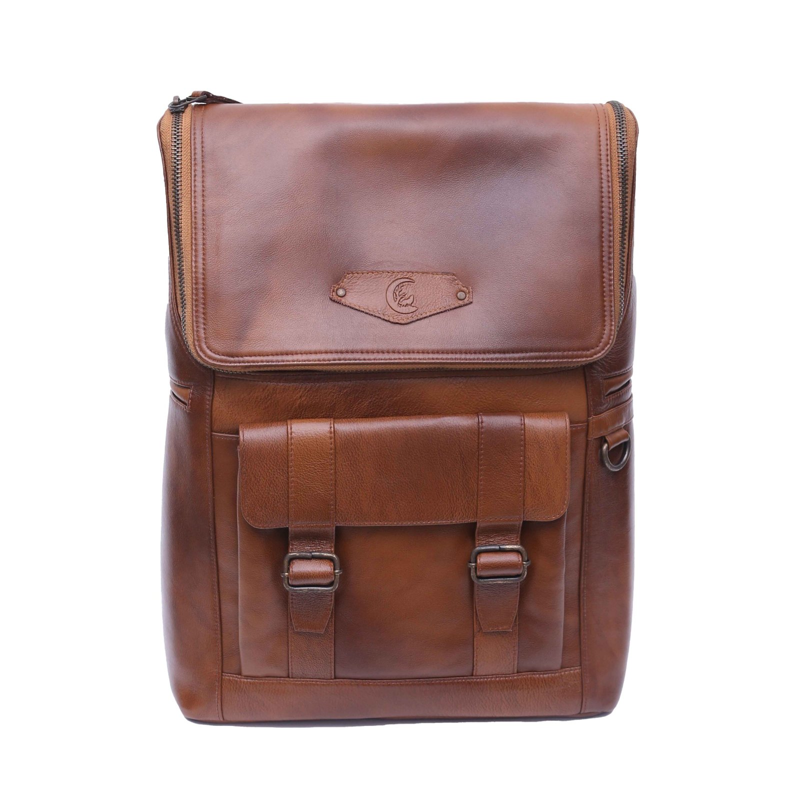 ELITE MAX - BACKPACK - Image 5
