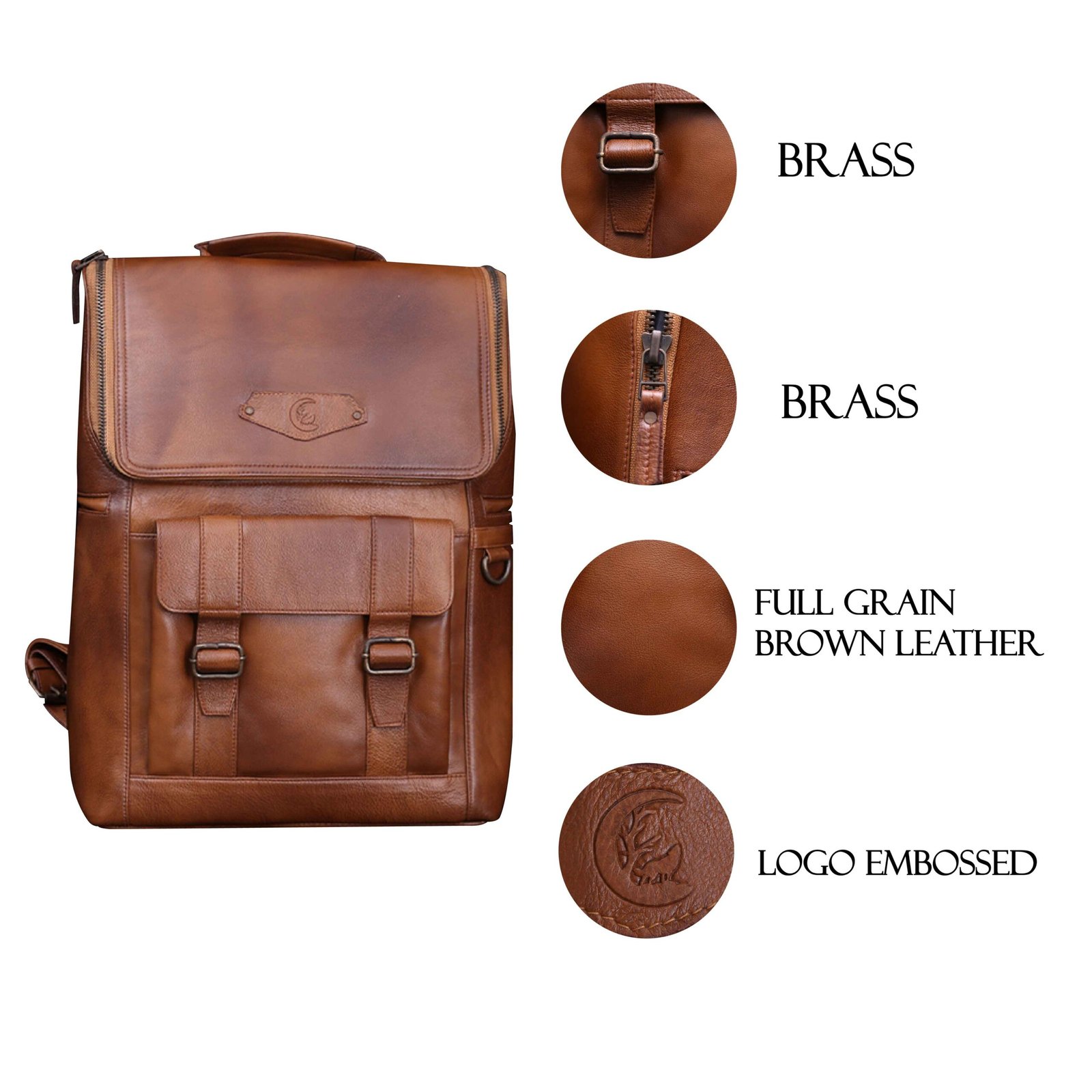 ELITE MAX - BACKPACK - Image 6