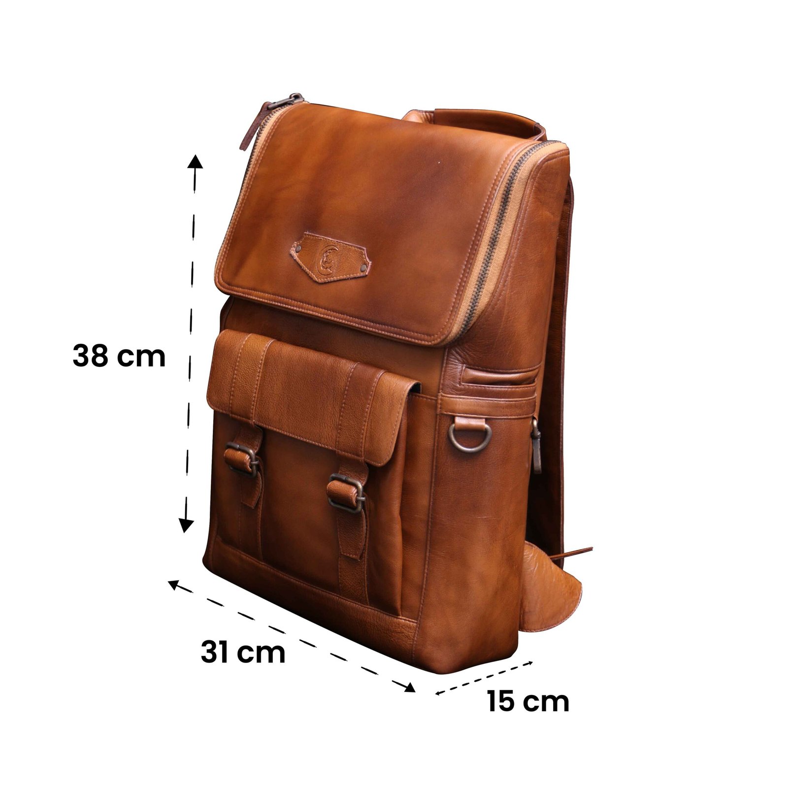 ELITE MAX - BACKPACK - Image 7