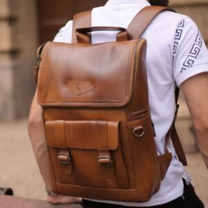 ELITE MAX - BACKPACK